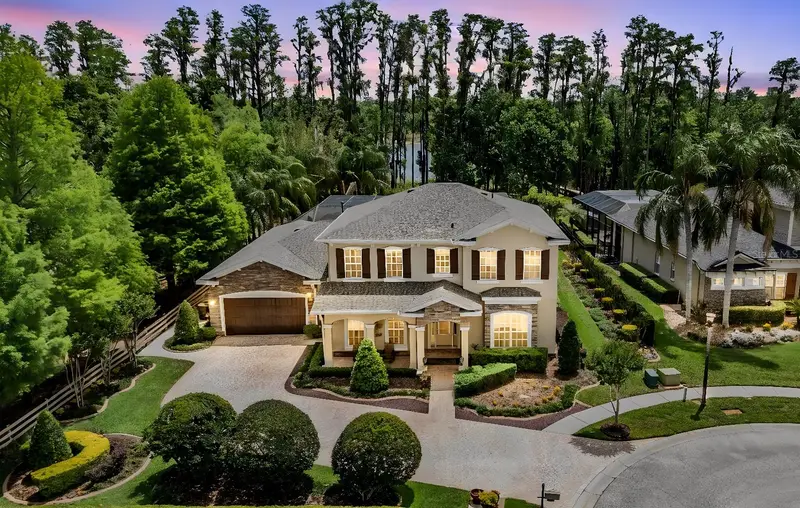 21246 Quiet Haven Ct, FL
