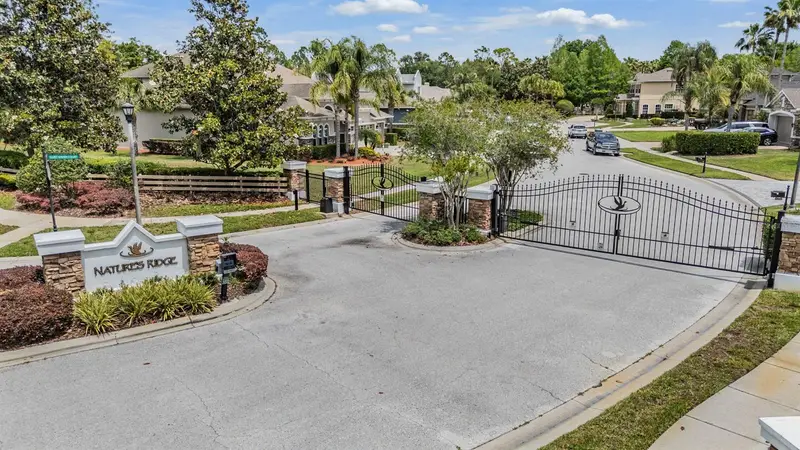 21246 Quiet Haven Ct, FL