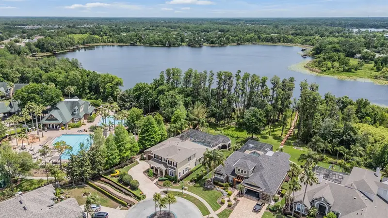 21246 Quiet Haven Ct, FL