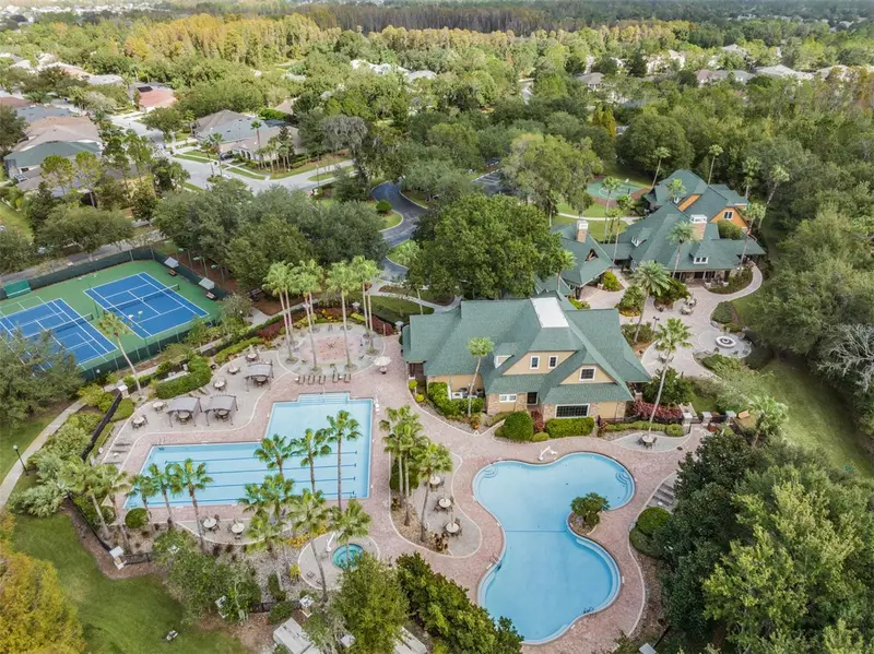 21246 Quiet Haven Ct, FL