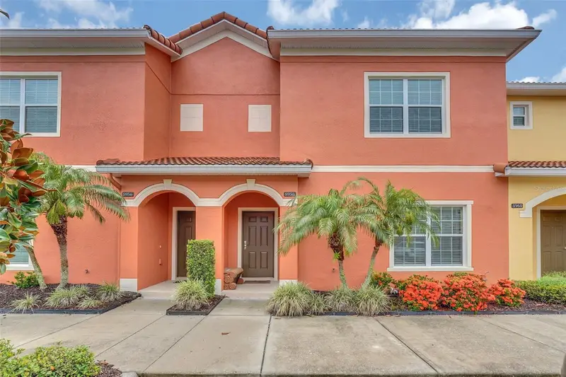 8958 Cat Palm Rd, FL