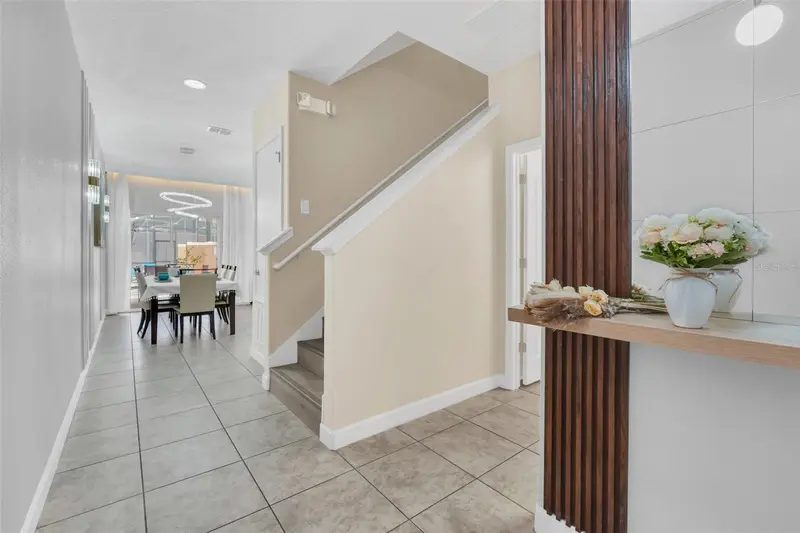 8958 Cat Palm Rd, FL