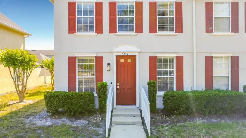 6279 S Chickasaw Trl, FL