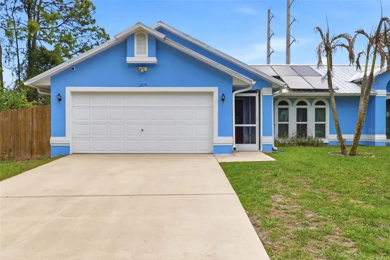 1270 Seeley Cir Nw, FL