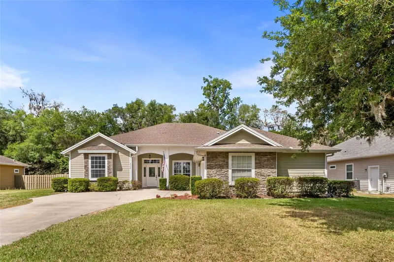 3152 Nw 144th Ter, FL