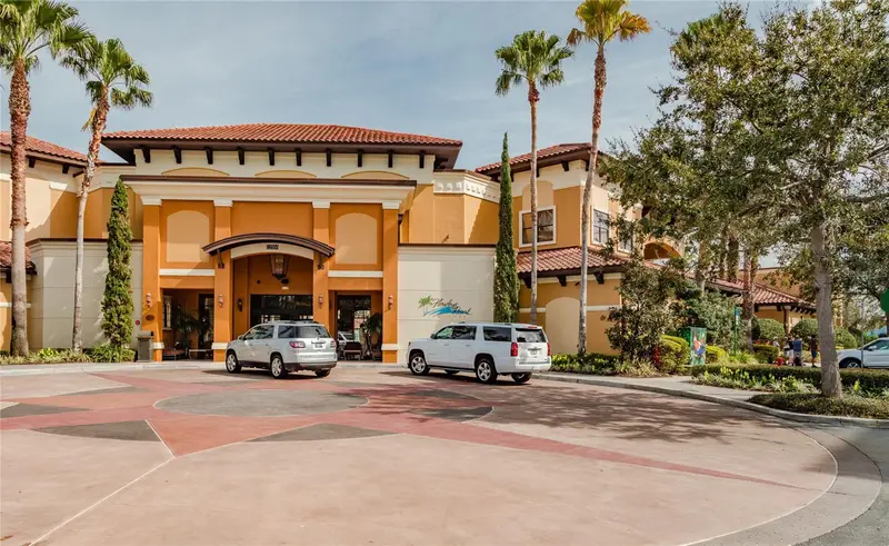 12544 Floridays Resort Dr #508b, FL