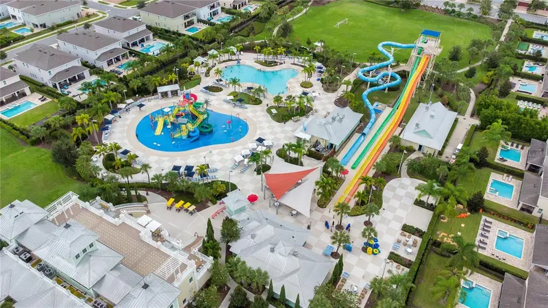 410 Novi Path, FL