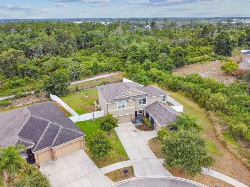 501 Washita Stone Dr, FL