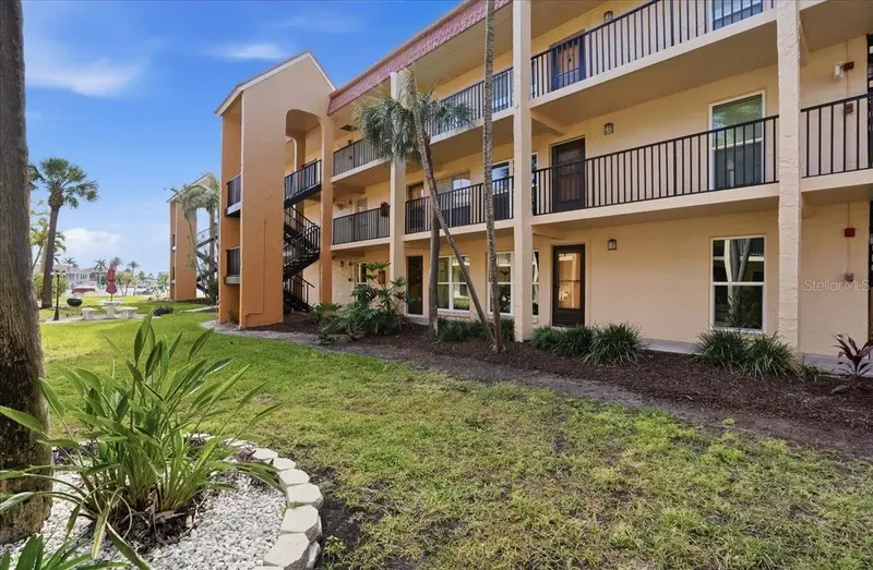 8921 Blind Pass Rd #148, FL