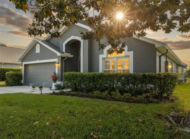 13256 Whisper Bay Dr, FL