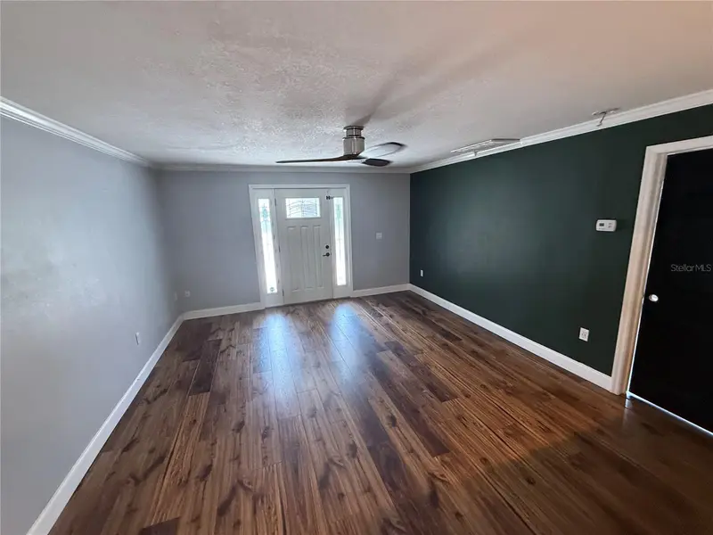 2722 9th Ave W, FL