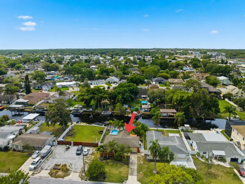 51 Cypress Dr, FL