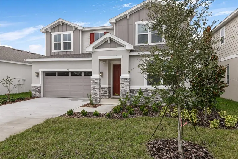 143 Waterstone Loop, FL