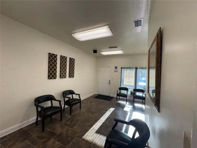 4509 Nw 23rd Ave #6, FL