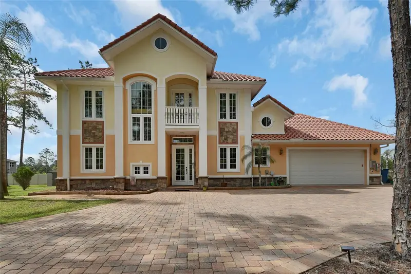 443 Juniper Ln, FL