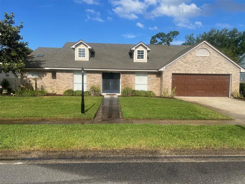 1545 Antoinette Ct, FL
