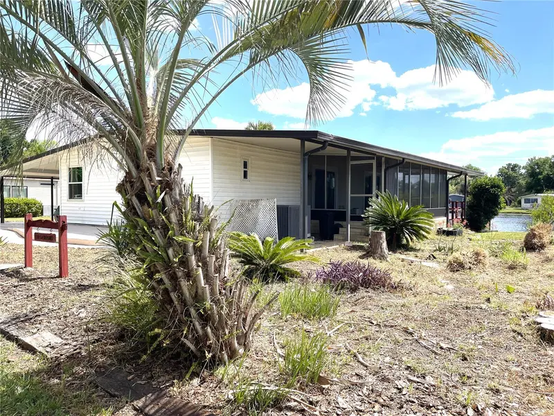 2 Grove Trail, FL