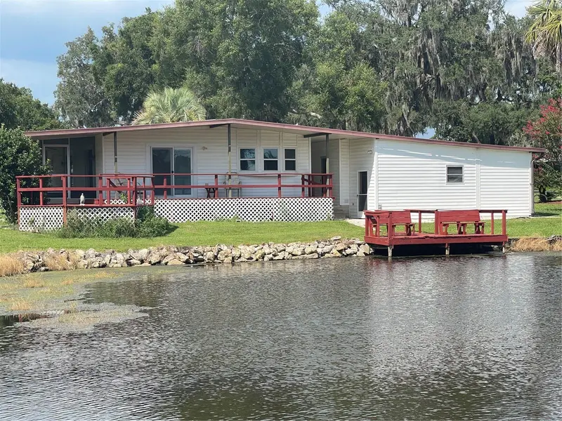2 Grove Trail, FL