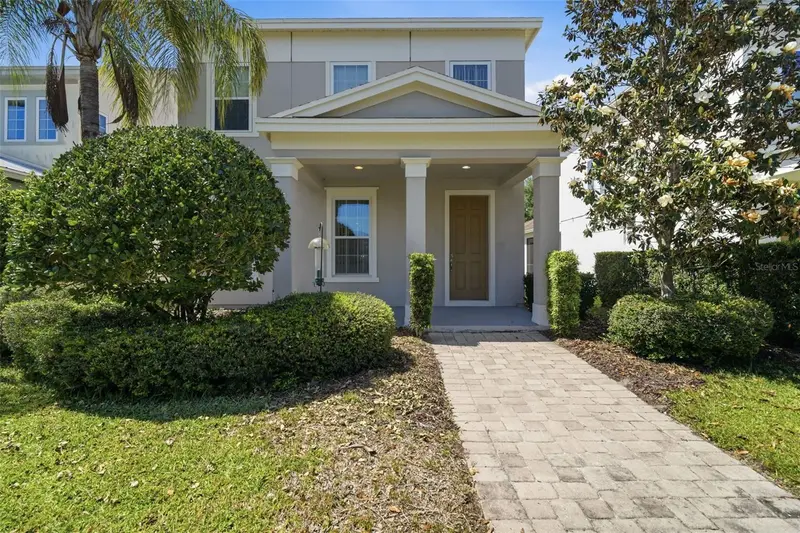 11486 Misty Oak Aly, FL