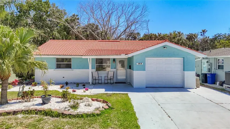 4848 Shell Stream Blvd, FL