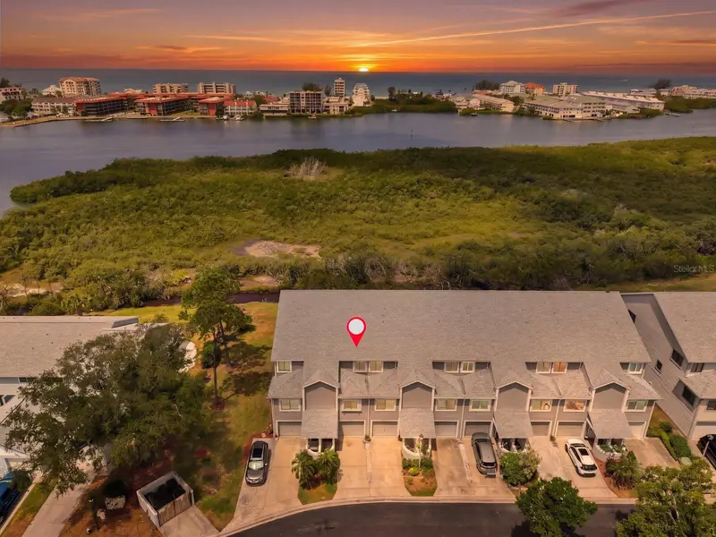 9472 Tara Cay Ct #2, FL