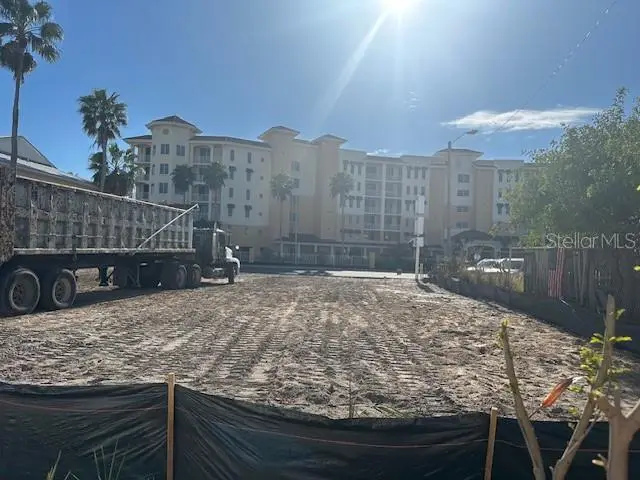 15227 Gulf Blvd, FL