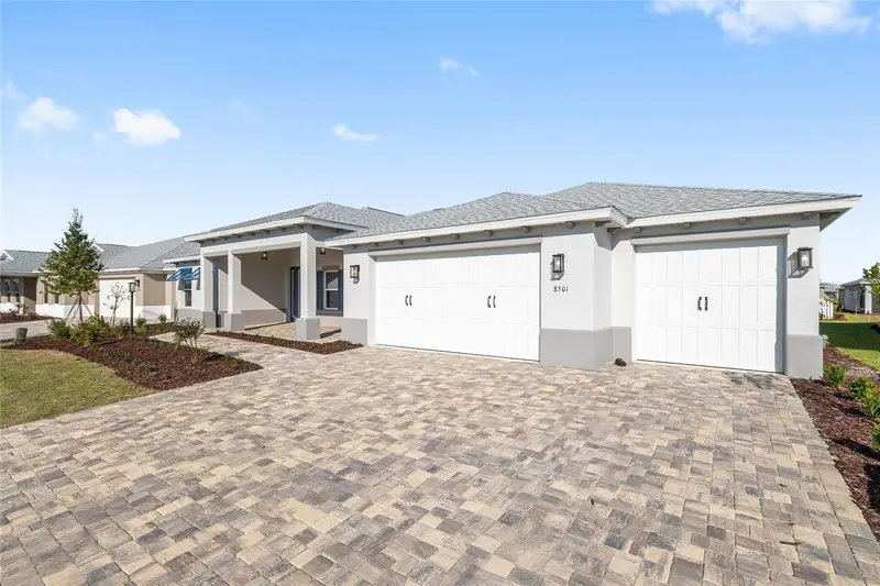 8501 Sw 101st Ter, FL