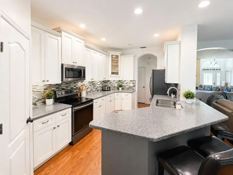1314 Emerald Hill Way, FL