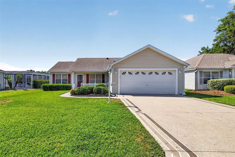 2430 Merida Cir, FL