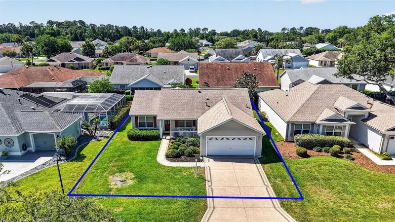 2430 Merida Cir, FL