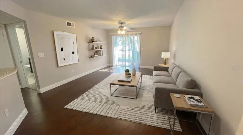 1948 Lake Atriums Cir #113, FL