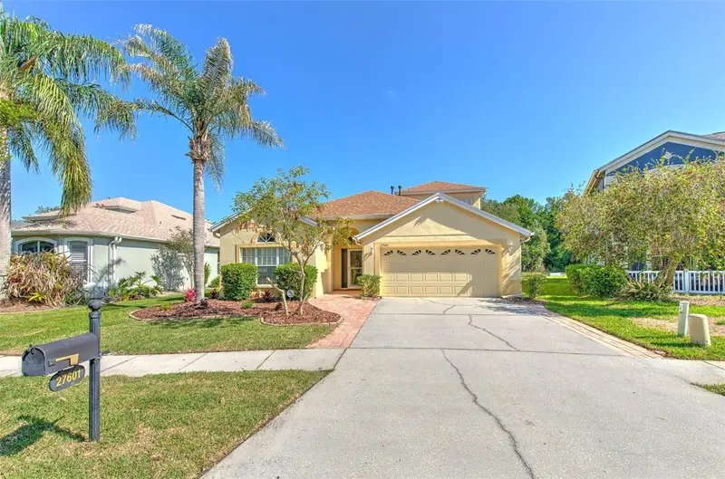 27601 Baybrook Loop, FL