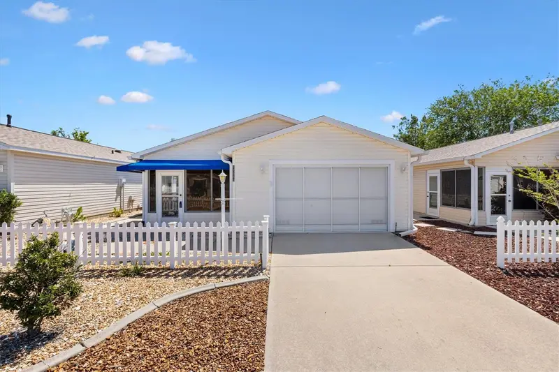 17449 Se 93rd Vine Ave, FL