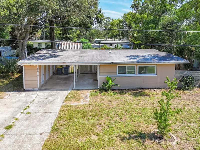 7615 Mayapple Rd, FL