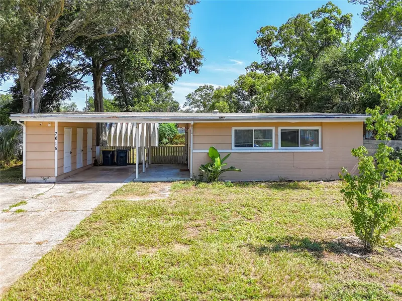 7615 Mayapple Rd, FL