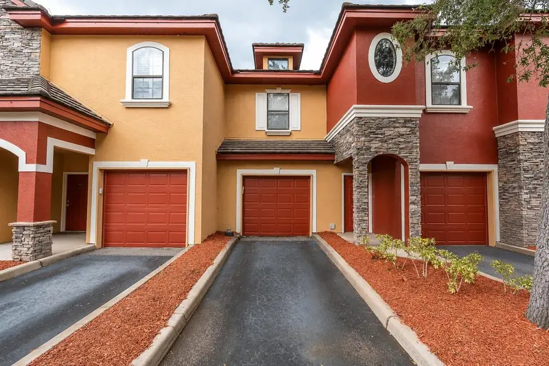 2217 Tuscany Trce #188, FL