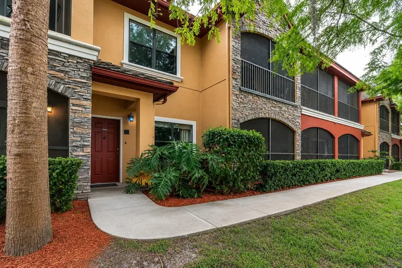 2217 Tuscany Trace, FL