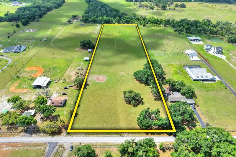 0 Dorman Rd, FL