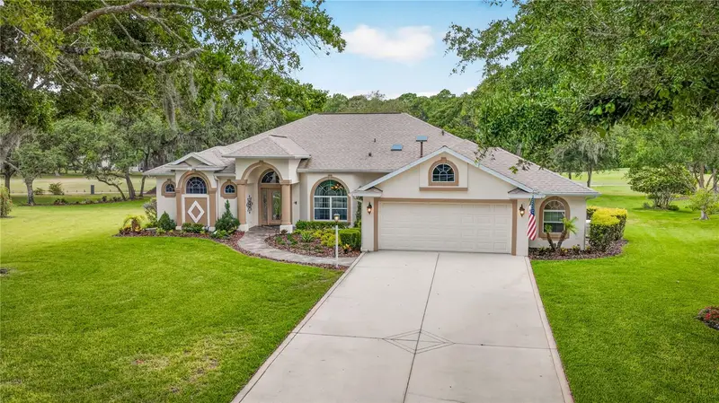 1418 Dolph Cir, FL