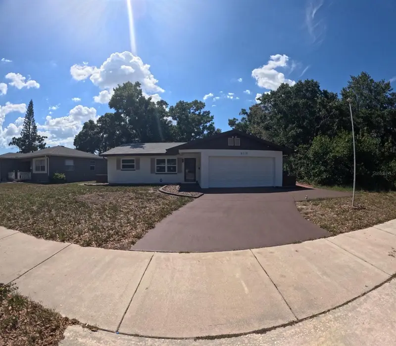 5210 Dr Martin Luther King Jr St N St, FL