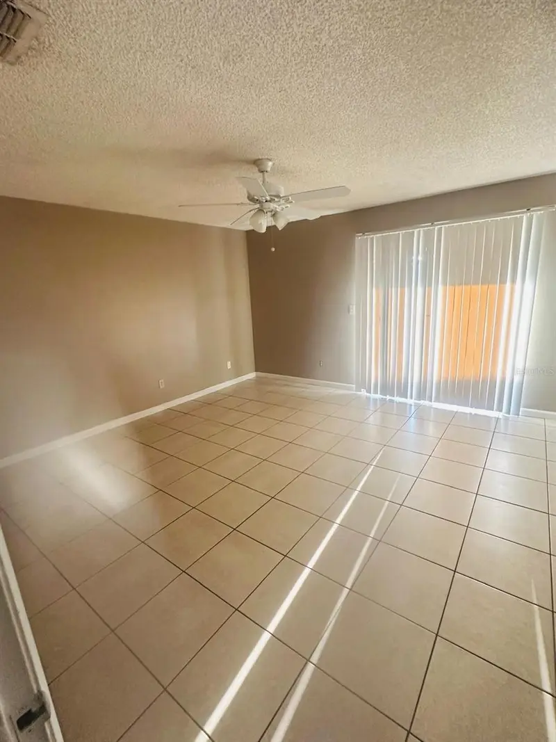 502 Winter Ter #121, FL