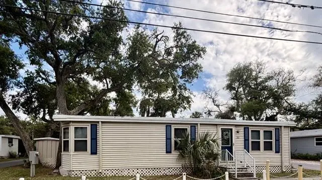 15010 113th Avenue, FL