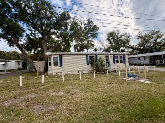 15010 113th Ave N #53, FL
