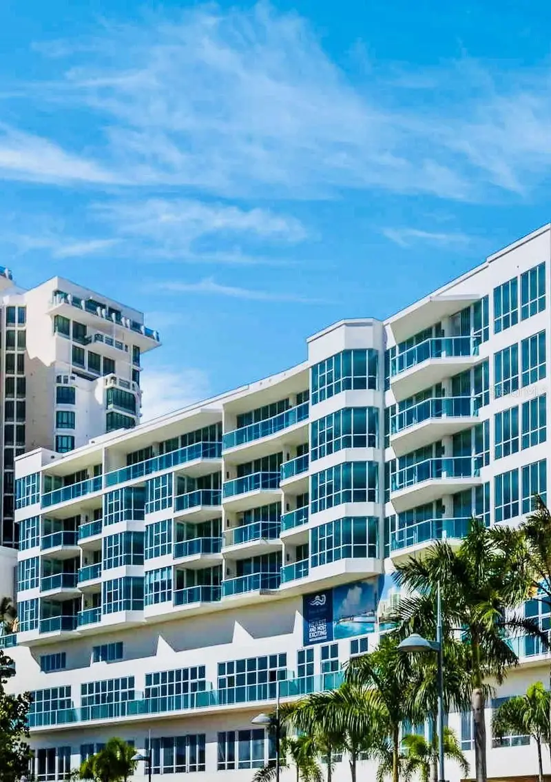 25 Munoz River #806, PR
