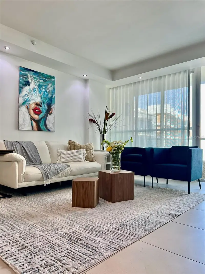 25 Munoz River #806, PR