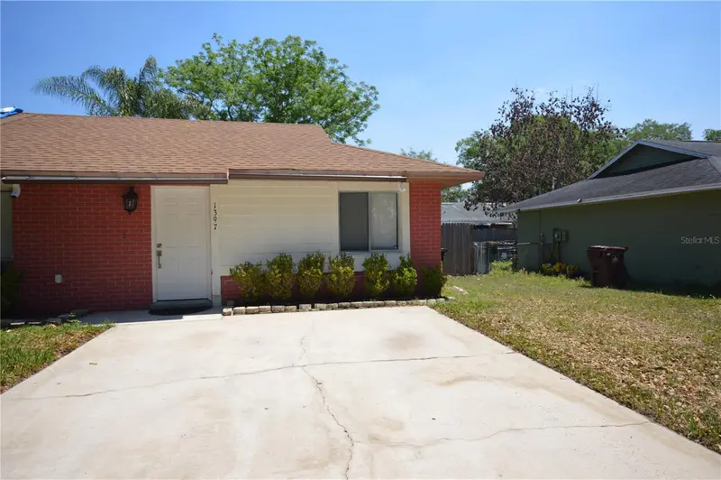 1397 Candlewyck Dr, FL