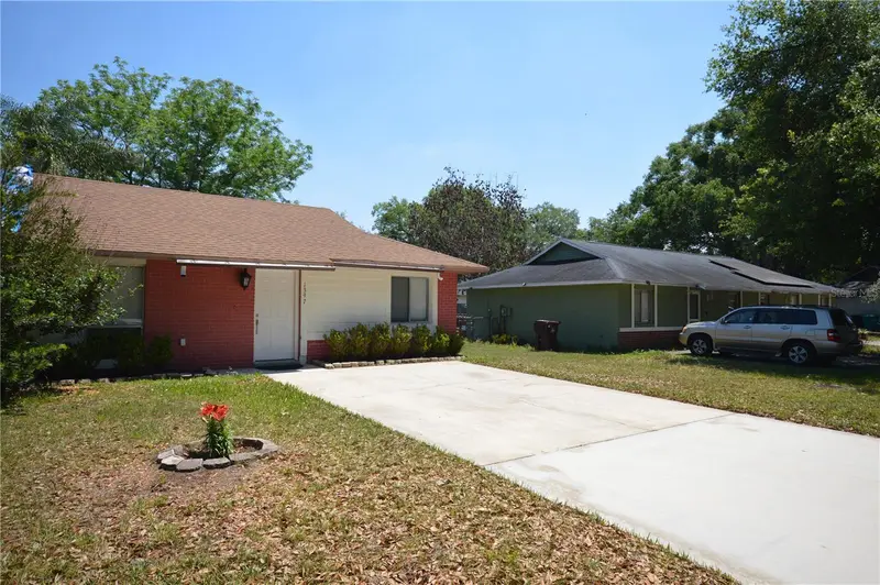 1397 Candlewyck Dr, FL