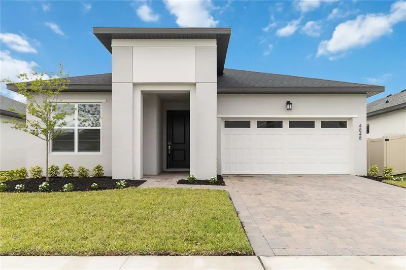 4848 Shady Pines Dr, FL