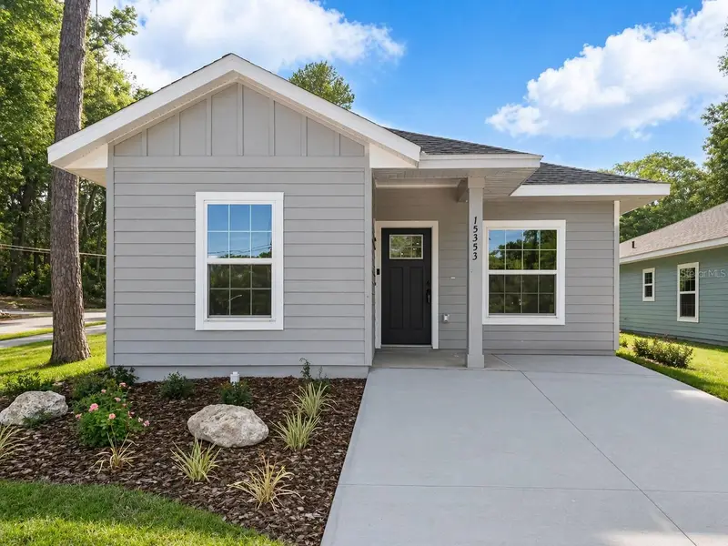 15353 Nw 135th Ter, FL