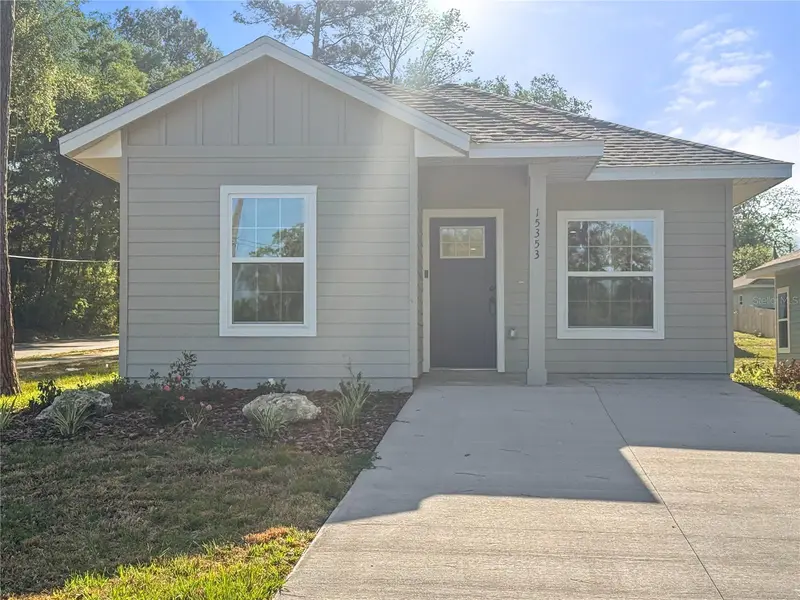 15353 Nw 135th Ter, FL